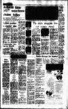 Birmingham Daily Post Monday 02 May 1977 Page 3
