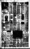 Birmingham Daily Post Monday 02 May 1977 Page 6