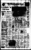 Birmingham Daily Post Monday 02 May 1977 Page 13