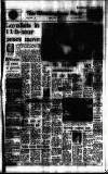 Birmingham Daily Post Monday 02 May 1977 Page 17