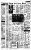 Birmingham Daily Post Thursday 29 December 1977 Page 2