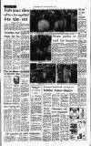 Birmingham Daily Post Thursday 29 December 1977 Page 3