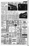 Birmingham Daily Post Thursday 29 December 1977 Page 4