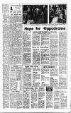 Birmingham Daily Post Thursday 29 December 1977 Page 6