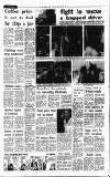 Birmingham Daily Post Thursday 29 December 1977 Page 7