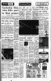 Birmingham Daily Post Thursday 29 December 1977 Page 9