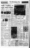 Birmingham Daily Post Thursday 29 December 1977 Page 12