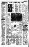 Birmingham Daily Post Thursday 29 December 1977 Page 15