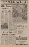Birmingham Daily Post Tuesday 03 January 1978 Page 13