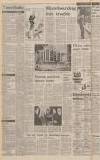 Birmingham Daily Post Thursday 05 January 1978 Page 2
