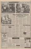 Birmingham Daily Post Thursday 05 January 1978 Page 6