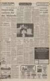 Birmingham Daily Post Thursday 05 January 1978 Page 7