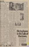 Birmingham Daily Post Monday 06 February 1978 Page 5