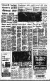 Birmingham Daily Post Saturday 01 April 1978 Page 3