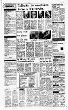 Birmingham Daily Post Friday 08 December 1978 Page 2