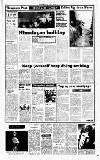 Birmingham Daily Post Friday 08 December 1978 Page 6