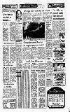 Birmingham Daily Post Friday 08 December 1978 Page 7
