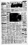 Birmingham Daily Post Wednesday 13 December 1978 Page 2