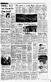 Birmingham Daily Post Wednesday 13 December 1978 Page 3