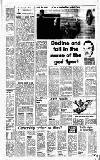 Birmingham Daily Post Wednesday 13 December 1978 Page 4
