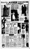 Birmingham Daily Post Wednesday 13 December 1978 Page 6