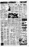 Birmingham Daily Post Wednesday 13 December 1978 Page 7