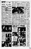 Birmingham Daily Post Wednesday 13 December 1978 Page 14