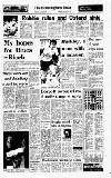 Birmingham Daily Post Wednesday 13 December 1978 Page 15