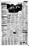 Birmingham Daily Post Tuesday 02 January 1979 Page 2