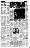 Birmingham Daily Post Tuesday 02 January 1979 Page 5