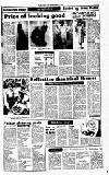 Birmingham Daily Post Tuesday 02 January 1979 Page 6