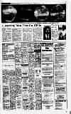 Birmingham Daily Post Tuesday 02 January 1979 Page 7