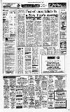 Birmingham Daily Post Tuesday 02 January 1979 Page 8