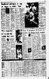 Birmingham Daily Post Tuesday 02 January 1979 Page 9