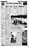 Birmingham Daily Post Tuesday 02 January 1979 Page 11