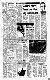 Birmingham Daily Post Wednesday 03 January 1979 Page 4