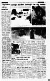Birmingham Daily Post Wednesday 03 January 1979 Page 5
