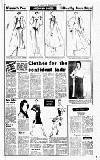 Birmingham Daily Post Wednesday 03 January 1979 Page 6