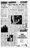 Birmingham Daily Post Wednesday 03 January 1979 Page 7