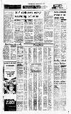 Birmingham Daily Post Wednesday 03 January 1979 Page 8