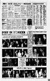 Birmingham Daily Post Wednesday 03 January 1979 Page 9