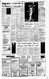 Birmingham Daily Post Wednesday 03 January 1979 Page 11