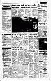 Birmingham Daily Post Friday 05 January 1979 Page 2
