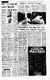 Birmingham Daily Post Friday 05 January 1979 Page 3