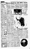 Birmingham Daily Post Friday 05 January 1979 Page 5