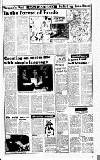 Birmingham Daily Post Friday 05 January 1979 Page 6