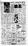 Birmingham Daily Post Friday 05 January 1979 Page 13