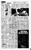 Birmingham Daily Post Friday 05 January 1979 Page 16