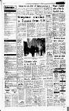Birmingham Daily Post Thursday 11 January 1979 Page 2