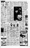 Birmingham Daily Post Thursday 11 January 1979 Page 3